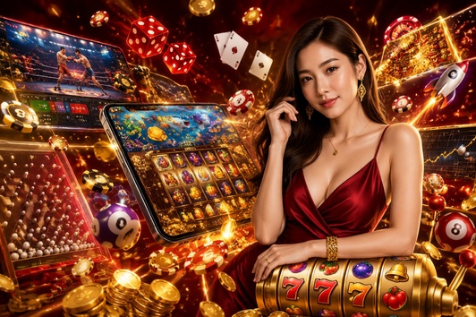 pkr68