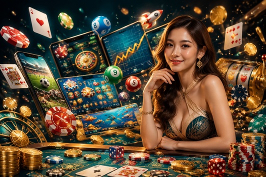 pkr68