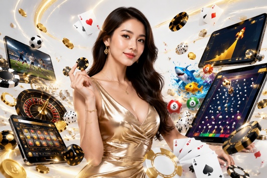 pkr68