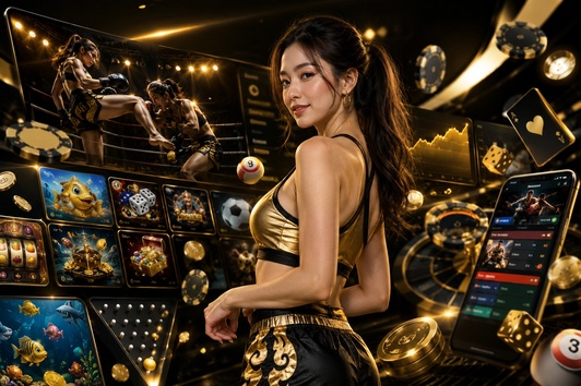 pkr68