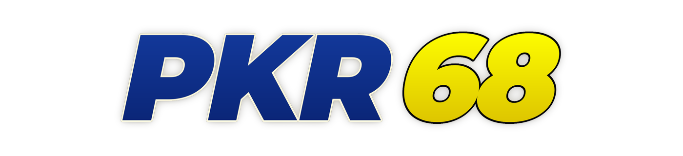 pkr68
